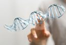 Lancement officiel de GenoTher, biocluster d’excellence dans le domaine de la thérapie génique