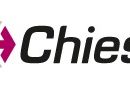 Une nouvelle direction pour le site industriel de Chiesi France