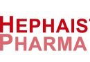HEPHAISTOS-Pharma sécurise 10,3 M€ pour aller jusqu’en clinique