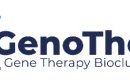 GenoTher : nominations de Marco Pintore, Directeur Général, et Judit Nagy, Directrice Administrative et Financière GenoTher : nominations de Marco Pintore, Directeur Général, et Judit Nagy, Directrice Administrative et Financière