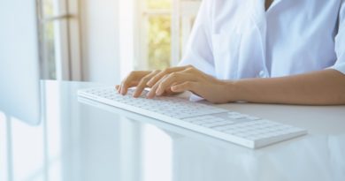 Tiers payant et conformité : comment réduire les risques d’erreurs ?