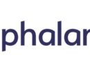 Orphalan annonce l’acquisition d’Orphelia Pharma