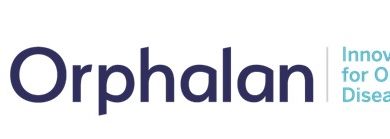 Orphalan annonce l’acquisition d’Orphelia Pharma Orphalan annonce l’acquisition d’Orphelia Pharma