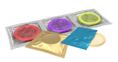 Préservatifs personnalisés : le buzz marketing des marques engagées