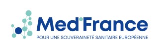 MedFrance : un nouveau syndicat pour valoriser les médicaments essentiels et matures et renforcer la souveraineté sanitaire et industrielle en France et en Europe