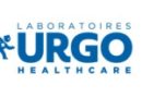 URGO installe le nouveau siège de sa division Healthcare au cœur de Dijon, au centre Dauphine et investit 46 millions d’euros en Bourgogne URGO installe le nouveau siège de sa division Healthcare au cœur de Dijon, au centre Dauphine et investit 46 millions d’euros en Bourgogne