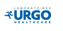 URGO installe le nouveau siège de sa division Healthcare au cœur de Dijon, au centre Dauphine et investit 46 millions d’euros en Bourgogne