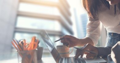 Les formations DPC pour les pharmaciens : un levier essentiel pour la qualité des soins