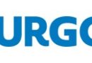 URGO franchit le cap du milliard d’euros de chiffre d’affaires URGO franchit le cap du milliard d’euros de chiffre d’affaires